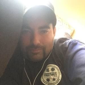 Meet your Posher, Joe